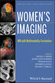 Book cover of: Women's Imaging
