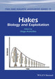 Book cover of: Hakes. By: Hugo Arancibia