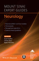 Book cover of: Neurology. By: Stuart C. Sealfon