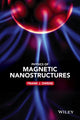Book cover of: Physics of Magnetic Nanostructures. By: Frank J. Owens