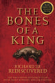 Bones of a King