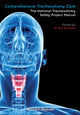 Book cover of: Comprehensive Tracheostomy Care