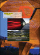 Book cover of: Pavilions, Pop Ups and Parasols