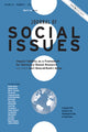 Book cover of: Impact Validity as a Framework for Advocacy-Based Research