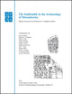 Book cover of: Inalienable in the Archaeology of Mesoamerica. By: Brigitte Kovacevich