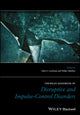 Book cover of: Wiley Handbook of Disruptive and Impulse-Control Disorders. By: John E. Lochman