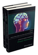 Wiley Blackwell Handbook of Forensic Neuroscience, 2 Volume Set