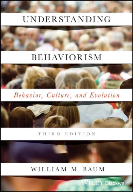 Understanding Behaviorism