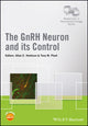 Book cover of: GnRH Neuron and its Control
