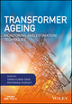 Book cover of: Transformer Ageing. By: Tapan Kumar Saha