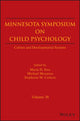 Book cover of: Culture and Developmental Systems, Volume 38. By: Maria D. Sera