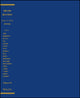Book cover of: Organic Reactions, Volume 94. By: Scott E. Denmark
