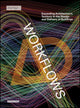 Book cover of: Workflows. By: Richard Garber