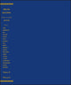 Book cover of: Organic Reactions, Volume 97. By: Scott E. Denmark
