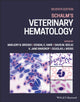 Book cover of: Schalm's Veterinary Hematology. By: Douglas J. Weiss
