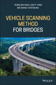 Book cover of: Vehicle Scanning Method for Bridges. By: Yeong-Bin Yang