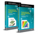 Book cover of: Photoconductivity and Photoconductive Materials, 2 Volume Set. By: Safa Kasap