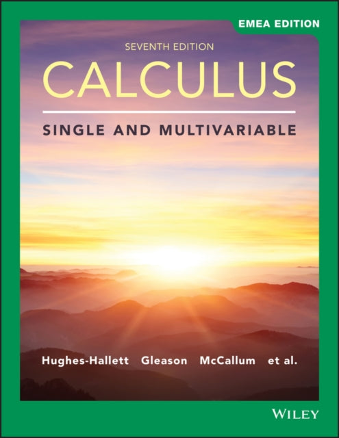 Book cover of: Calculus. By: Thomas W. Tucker