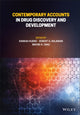 Book cover of: Contemporary Accounts in Drug Discovery and Development. By: Xianhai Huang