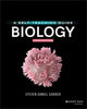 Biology