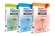 Book cover of: Handbook of Forensic Medicine, 3 Volume Set. By: Burkhard Madea