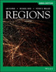 Book cover of: Geography