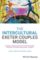 Book cover of: Intercultural Exeter Couples Model. By: Janet Alese Reibstein