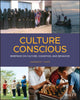 Book cover of: Culture Conscious. By: Lawrence T. White