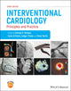 Book cover of: Interventional Cardiology. By: George D. Dangas