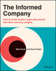 Book cover of: Informed Company. By: Dave Fowler