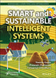Book cover of: Smart and Sustainable Intelligent Systems. By: Namita Gupta
