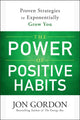Power of Positive Habits
