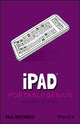 Book cover of: iPad Portable Genius. By: Paul McFedries
