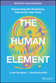 Human Element
