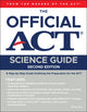 Official ACT Science Guide 9781119787365 ACT