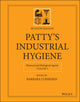 Book cover of: Patty's Industrial Hygiene, Volume 3. By: Barbara Cohrssen