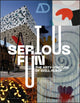 Book cover of: Serious Fun: The Arty–tecture of Will Alsop. By: Samantha Hardingham