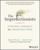 Book cover of: Imperfectionists. By: Robert McLean