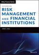 Risk Management and Financial Institutions