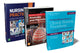 Book cover of: Nurse's Essential Bundle. By: Sara Lister