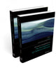 Book cover of: Wiley Handbook on the Development of Children's Memory
