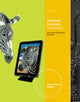 Book cover of: Computer Concepts. By: June Jamrich Parsons