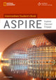 Book cover of: Aspire Intermediate. By: Paul Dummett
