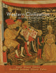 Book cover of: Western Civilization. By: Thomas F. X. Noble