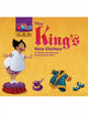 Book cover of: Our World Readers: The King's New Clothes. By: Heinle