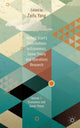 Book cover of: Herbert Scarf's Contributions to Economics, Game Theory and Operations Research. By: Z. Yang
