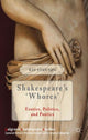 Book cover of: Shakespeare's 'Whores'. By: Kay Stanton