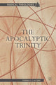 Book cover of: Apocalyptic Trinity