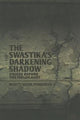 Book cover of: Swastika's Darkening Shadow