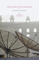 Book cover of: South-Asian Fiction in English. By: Alex Tickell